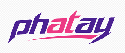 Phatay Logo